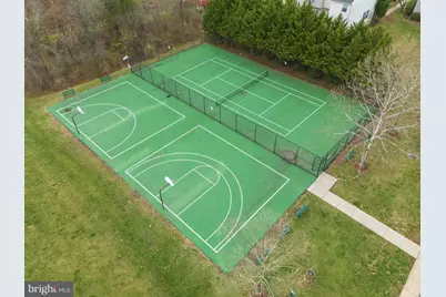 9920 Fisherford Court, Bristow, VA 20136 - Photo 58