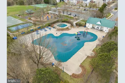 9920 Fisherford Court, Bristow, VA 20136 - Photo 54