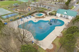 9920 Fisherford Ct, Bristow, VA 20136 - Photo 54