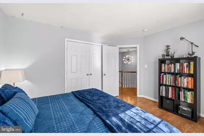 9920 Fisherford Court, Bristow, VA 20136 - Photo 32