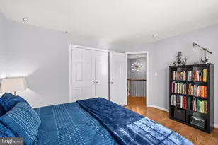 9920 Fisherford Ct, Bristow, VA 20136 - Photo 32