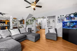 9920 Fisherford Ct, Bristow, VA 20136 - Photo 6