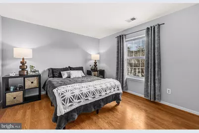 9920 Fisherford Court, Bristow, VA 20136 - Photo 28