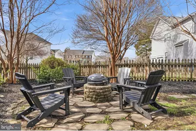 9920 Fisherford Court, Bristow, VA 20136 - Photo 50