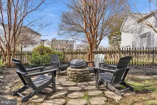 9920 Fisherford Ct, Bristow, VA 20136 - Photo 50