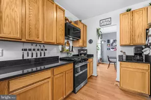 9920 Fisherford Ct, Bristow, VA 20136 - Photo 14