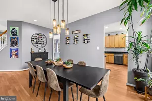 9920 Fisherford Ct, Bristow, VA 20136 - Photo 18