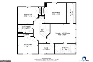 9920 Fisherford Ct, Bristow, VA 20136 - Photo 62