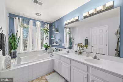 9920 Fisherford Court, Bristow, VA 20136 - Photo 24