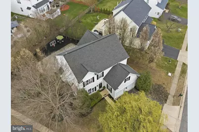 9920 Fisherford Court, Bristow, VA 20136 - Photo 52