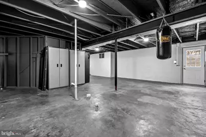 9920 Fisherford Court, Bristow, VA 20136 - Photo 36