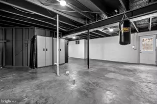 9920 Fisherford Ct, Bristow, VA 20136 - Photo 36