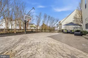 9920 Fisherford Ct, Bristow, VA 20136 - Photo 48