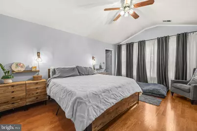 9920 Fisherford Court, Bristow, VA 20136 - Photo 22