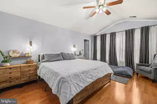 9920 Fisherford Ct, Bristow, VA 20136 - Photo 22