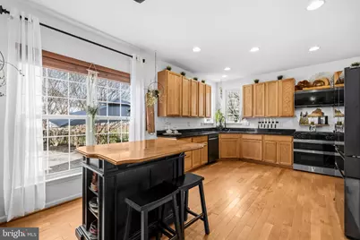 9920 Fisherford Court, Bristow, VA 20136 - Photo 10