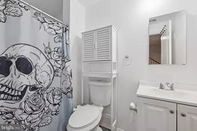 18255 Summit Pointe Drive, Triangle, VA 22172 - Photo 22