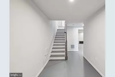 18255 Summit Pointe Drive, Triangle, VA 22172 - Photo 18