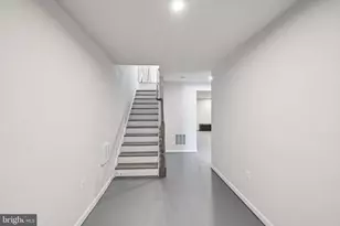 18255 Summit Pointe Dr, Triangle, VA 22172 - Photo 18