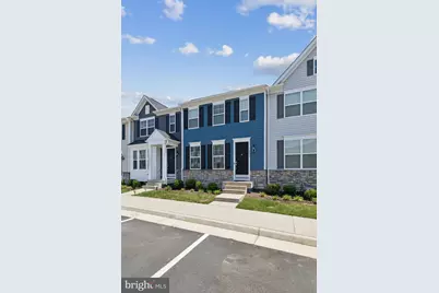 18255 Summit Pointe Drive, Triangle, VA 22172 - Photo 2