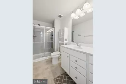 18255 Summit Pointe Drive, Triangle, VA 22172 - Photo 14