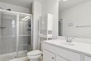 18255 Summit Pointe Dr, Triangle, VA 22172 - Photo 14