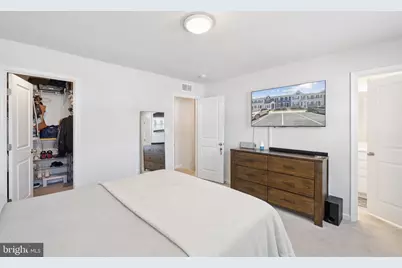 18255 Summit Pointe Drive, Triangle, VA 22172 - Photo 12