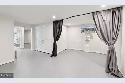 18255 Summit Pointe Drive, Triangle, VA 22172 - Photo 20