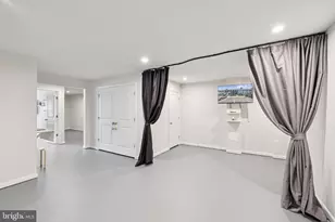 18255 Summit Pointe Dr, Triangle, VA 22172 - Photo 20