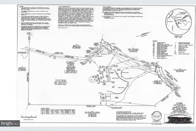 2311 Cherry Hill Road, Dumfries, VA 22026 - Photo 2