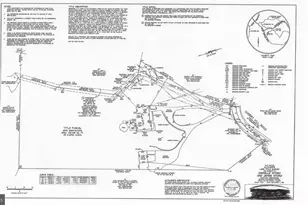 2311 Cherry Hill Rd, Dumfries, VA 22026 - Photo 2