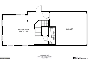 11650 Iron Brigade Unit Ave, Bristow, VA 20136 - Photo 42