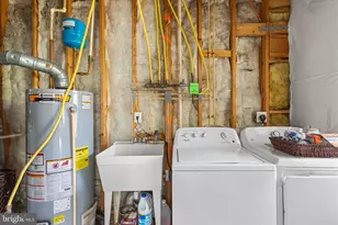 11650 Iron Brigade Unit Ave, Bristow, VA 20136 - Photo 36