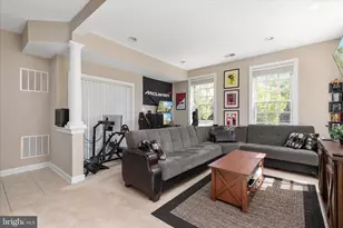 11650 Iron Brigade Unit Ave, Bristow, VA 20136 - Photo 34