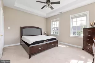 11650 Iron Brigade Unit Ave, Bristow, VA 20136 - Photo 24