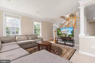 11650 Iron Brigade Unit Ave, Bristow, VA 20136 - Photo 8