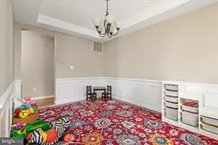 11650 Iron Brigade Unit Ave, Bristow, VA 20136 - Photo 10