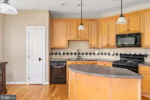 11650 Iron Brigade Unit Ave, Bristow, VA 20136 - Photo 20