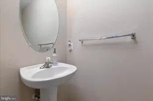 11650 Iron Brigade Unit Ave, Bristow, VA 20136 - Photo 22