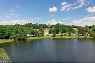 4138 Hummel Way, Woodbridge, VA 22192 - Photo 2