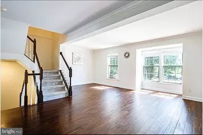 4138 Hummel Way, Woodbridge, VA 22192 - Photo 32