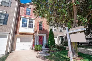 4138 Hummel Way, Woodbridge, VA 22192 - Photo 1