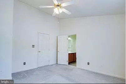 4138 Hummel Way, Woodbridge, VA 22192 - Photo 18