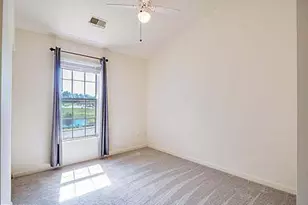 4138 Hummel Way, Woodbridge, VA 22192 - Photo 26