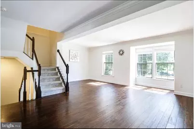 4138 Hummel Way, Woodbridge, VA 22192 - Photo 14