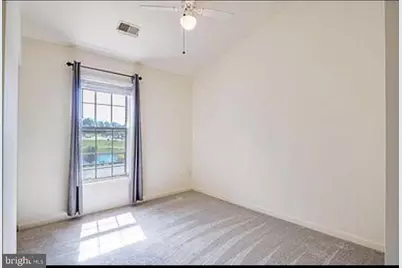 4138 Hummel Way, Woodbridge, VA 22192 - Photo 28