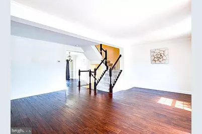 4138 Hummel Way, Woodbridge, VA 22192 - Photo 16