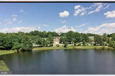 4138 Hummel Way, Woodbridge, VA 22192 - Photo 2