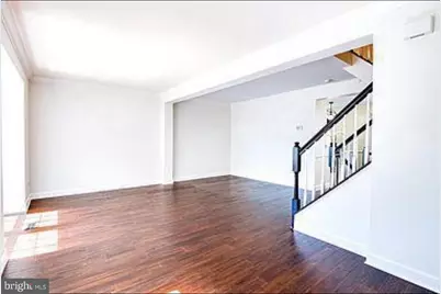 4138 Hummel Way, Woodbridge, VA 22192 - Photo 34