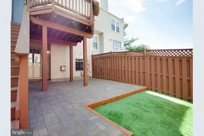 4138 Hummel Way, Woodbridge, VA 22192 - Photo 10